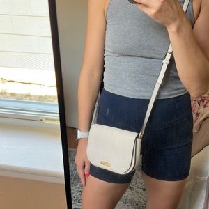Kate Spade Crossbody purse